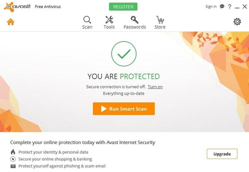 Download avast antivirus 2016 for android windows 7