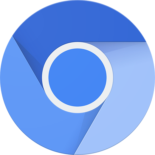 google chrome apk download for android 4.4.2